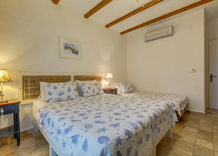 Fora Konak Alacati